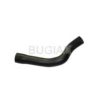 VW 074121101L Radiator Hose